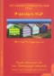 Praxiskurs NLP