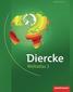 Diercke Weltatlas. Ausgabe 2. Niedersachsen
