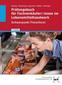 Prüfungsbuch für Fachverkäufer/-innen im Lebensmittelhandwerk Schwerpunkt Fleischerei