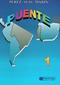 Puente I
