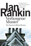 Verborgene Muster