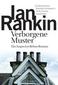 Verborgene Muster