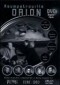 Raumpatrouille Orion Doppelpack