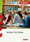Training Realschule. Deutsch. Aufsatz 7./8. Klasse