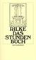 Das Stundenbuch