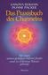 Das Praxisbuch des Channelns