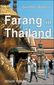 Farang in Thailand