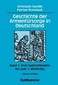 Geschichte der Armenfürsorge in Deutschland 1