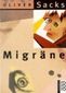 Migräne