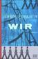 Wir