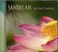 Spiritual Healing. CD