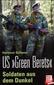 US ' Green Berets'