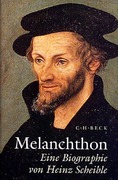 Melanchthon