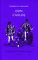 Don Carlos, Infant von Spanien