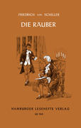 Die Räuber