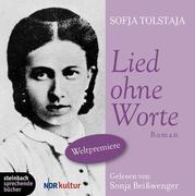 Lied ohne Worte