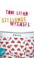 Stellungswechsel