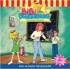 Bibi Blocksberg 075 - Die neue Lehrerin