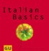 Italian Basics