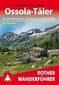 Ossola-Täler