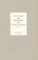 Bargfelder Ausgabe. Briefe von und an Arno Schmidt 3. Der Briefwechsel mit Eberhard Schlotter
