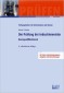 Die Prüfung der Industriemeister. Basisqualifikationen