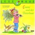 Conni und der Osterhase