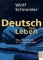 Deutsch fürs Leben
