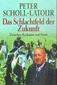 Das Schlachtfeld der Zukunft