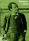 Gustav Mahler