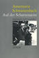 Auf der Schattenseite. Sonderausgabe