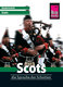 Scots. Die Sprache der Schotten