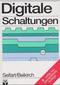 Digitale Schaltungen