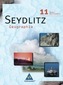 Seydlitz Geographie 11. Schülerband. Baden-Württemberg