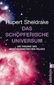 Das schöpferische Universum