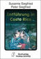 Entführung in Costa Rica
