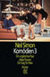 Komödien III
