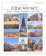 So schön ist das Land im Elbe-Weser-Dreieck