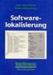 Softwarelokalisierung