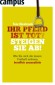 Ihr Pferd ist tot? Steigen Sie ab!