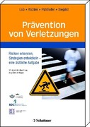 Prävention von Verletzungen