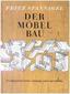 Der Möbelbau