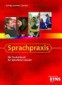 Sprachpraxis