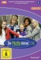 Die Pfefferkörner - Staffel 8