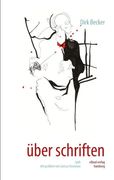über schriften