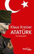Atatürk