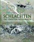 Schlachten 2. Weltkrieg
