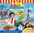 Bibi Blocksberg 083 - Die Klassenreise