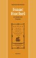 Isaac Euchel - Architekt der Haskala