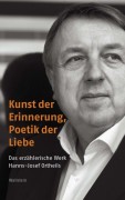 Kunst der Erinnerung, Poetik der Liebe